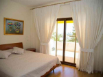 Condo in Pattaya, Thailand, 1 bedroom  № 6056 - photo 1