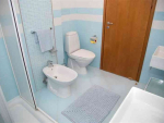Condo in Pattaya, Thailand, 1 bedroom  № 6056 - photo 1