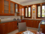 Condo in Pattaya, Thailand, 1 bedroom  № 6056 - photo 1