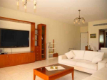 Condo in Pattaya, Thailand, 1 bedroom  № 6056 - photo 1