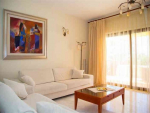 Condo in Pattaya, Thailand, 1 bedroom  № 6056 - photo 1