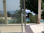 Condo in Pattaya, Thailand, 1 bedroom  № 6056 - photo 1