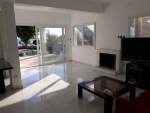Condo in Pattaya, Thailand, 1 bedroom  № 6056 - photo 1