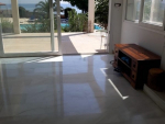 Condo in Pattaya, Thailand, 1 bedroom  № 6056 - photo 1
