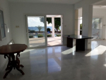 Condo in Pattaya, Thailand, 1 bedroom  № 6056 - photo 1