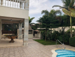 Condo in Pattaya, Thailand, 1 bedroom  № 6056 - photo 1
