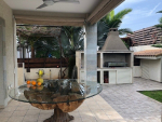 Condo in Pattaya, Thailand, 1 bedroom  № 6056 - photo 1