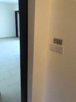 Condo in Pattaya, Thailand, 1 bedroom  № 6056 - photo 1
