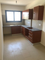Condo in Pattaya, Thailand, 1 bedroom  № 6056 - photo 1