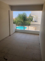 Condo in Pattaya, Thailand, 1 bedroom  № 6056 - photo 1