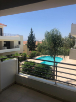 Condo in Pattaya, Thailand, 1 bedroom  № 6056 - photo 1