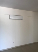 Condo in Pattaya, Thailand, 1 bedroom  № 6056 - photo 1