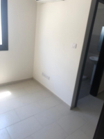 Condo in Pattaya, Thailand, 1 bedroom  № 6056 - photo 1