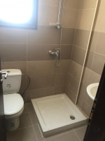 Condo in Pattaya, Thailand, 1 bedroom  № 6056 - photo 1