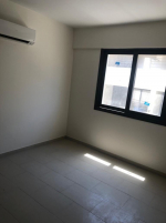Condo in Pattaya, Thailand, 1 bedroom  № 6056 - photo 1