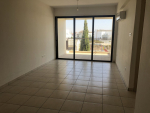 Condo in Pattaya, Thailand, 1 bedroom  № 6056 - photo 1