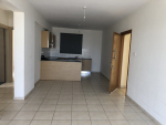 Condo in Pattaya, Thailand, 1 bedroom  № 6056 - photo 1