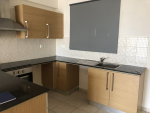 Condo in Pattaya, Thailand, 1 bedroom  № 6056 - photo 1