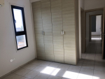 Condo in Pattaya, Thailand, 1 bedroom  № 6056 - photo 1