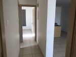 Condo in Pattaya, Thailand, 1 bedroom  № 6056 - photo 1