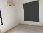 Condo in Pattaya, Thailand, 1 bedroom  № 6056 - photo 1