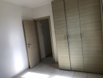 Condo in Pattaya, Thailand, 1 bedroom  № 6056 - photo 1