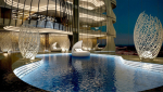 Condo in Pattaya, Thailand, 1 bedroom  № 6056 - photo 1