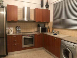 Condo in Pattaya, Thailand, 1 bedroom  № 6056 - photo 1