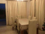 Condo in Pattaya, Thailand, 1 bedroom  № 6056 - photo 1