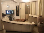 Condo in Pattaya, Thailand, 1 bedroom  № 6056 - photo 1