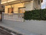 Condo in Pattaya, Thailand, 1 bedroom  № 6056 - photo 1