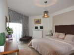 Condo in Pattaya, Thailand, 1 bedroom  № 6056 - photo 1