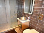 Condo in Pattaya, Thailand, 1 bedroom  № 6056 - photo 1