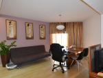 Condo in Pattaya, Thailand, 1 bedroom  № 6056 - photo 1