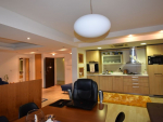 Condo in Pattaya, Thailand, 1 bedroom  № 6056 - photo 1
