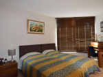 Condo in Pattaya, Thailand, 1 bedroom  № 6056 - photo 1