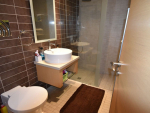Condo in Pattaya, Thailand, 1 bedroom  № 6056 - photo 1
