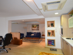 Condo in Pattaya, Thailand, 1 bedroom  № 6056 - photo 1