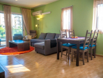 Condo in Pattaya, Thailand, 1 bedroom  № 6056 - photo 1
