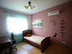 Condo in Pattaya, Thailand, 1 bedroom  № 6056 - photo 1