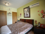 Condo in Pattaya, Thailand, 1 bedroom  № 6056 - photo 1