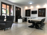 Condo in Pattaya, Thailand, 1 bedroom  № 6056 - photo 1