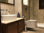 Condo in Pattaya, Thailand, 1 bedroom  № 6056 - photo 1