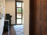 Condo in Pattaya, Thailand, 1 bedroom  № 6056 - photo 1