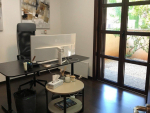 Condo in Pattaya, Thailand, 1 bedroom  № 6056 - photo 1