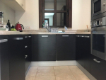 Condo in Pattaya, Thailand, 1 bedroom  № 6056 - photo 1