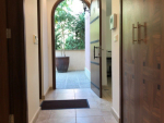 Condo in Pattaya, Thailand, 1 bedroom  № 6056 - photo 1