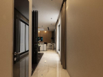 Condo in Pattaya, Thailand, 1 bedroom  № 6056 - photo 1