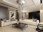 Condo in Pattaya, Thailand, 1 bedroom  № 6056 - photo 1