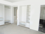 Condo in Pattaya, Thailand, 1 bedroom  № 6056 - photo 1